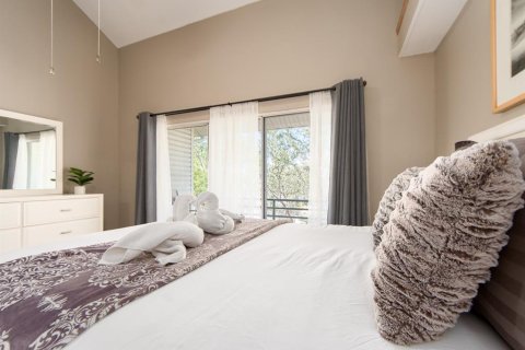 Adosado en venta en Clearwater, Florida, 3 dormitorios, 157.93 m2 № 1906326 - foto 20