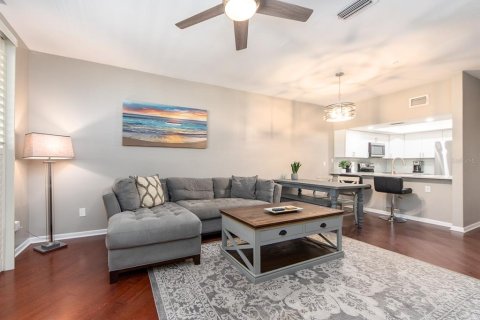 Adosado en venta en Clearwater, Florida, 3 dormitorios, 157.93 m2 № 1906326 - foto 6