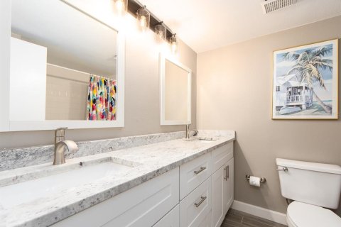 Adosado en venta en Clearwater, Florida, 3 dormitorios, 157.93 m2 № 1906326 - foto 26