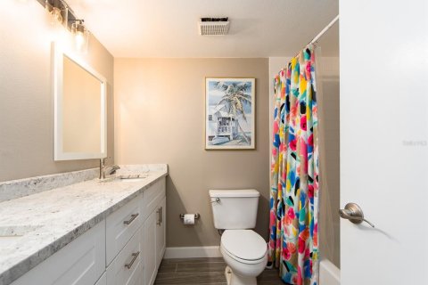Adosado en venta en Clearwater, Florida, 3 dormitorios, 157.93 m2 № 1906326 - foto 27