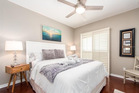 Adosado en venta en Clearwater, Florida, 3 dormitorios, 157.93 m2 № 1906326 - foto 13