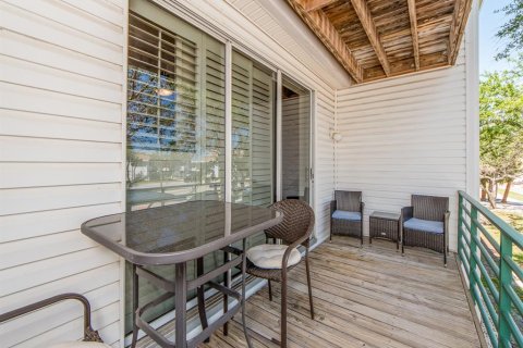 Adosado en venta en Clearwater, Florida, 3 dormitorios, 157.93 m2 № 1906326 - foto 8
