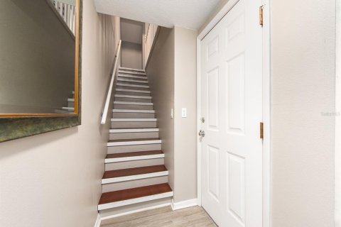 Adosado en venta en Clearwater, Florida, 3 dormitorios, 157.93 m2 № 1906326 - foto 3