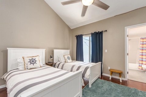 Adosado en venta en Clearwater, Florida, 3 dormitorios, 157.93 m2 № 1906326 - foto 28