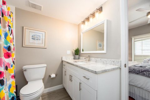 Adosado en venta en Clearwater, Florida, 3 dormitorios, 157.93 m2 № 1906326 - foto 16