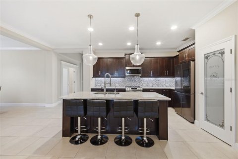 Casa en venta en Riverview, Florida, 4 dormitorios, 229.28 m2 № 2167415 - foto 9