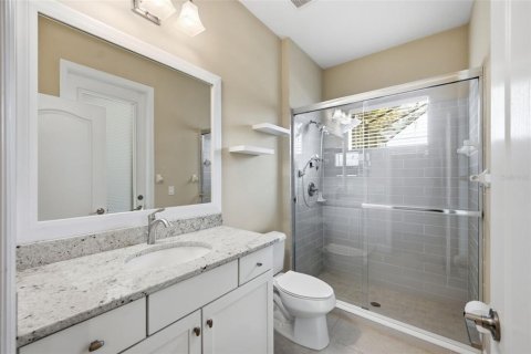 Casa en venta en Riverview, Florida, 4 dormitorios, 229.28 m2 № 2167415 - foto 14