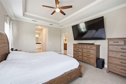 Casa en venta en Riverview, Florida, 4 dormitorios, 229.28 m2 № 2167415 - foto 16