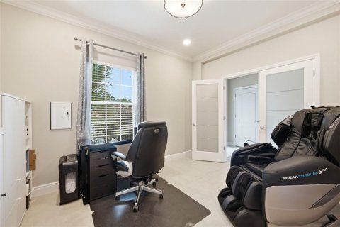 Casa en venta en Riverview, Florida, 4 dormitorios, 229.28 m2 № 2167415 - foto 26