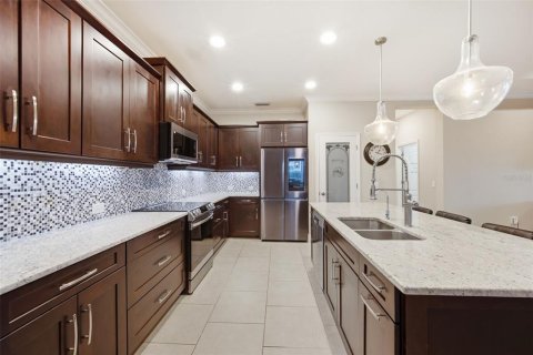 Casa en venta en Riverview, Florida, 4 dormitorios, 229.28 m2 № 2167415 - foto 7