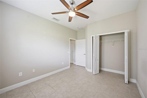 Casa en venta en Riverview, Florida, 4 dormitorios, 229.28 m2 № 2167415 - foto 19