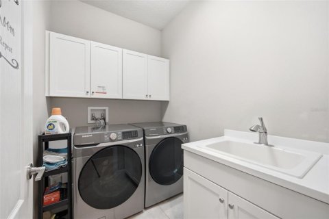 Casa en venta en Riverview, Florida, 4 dormitorios, 229.28 m2 № 2167415 - foto 25