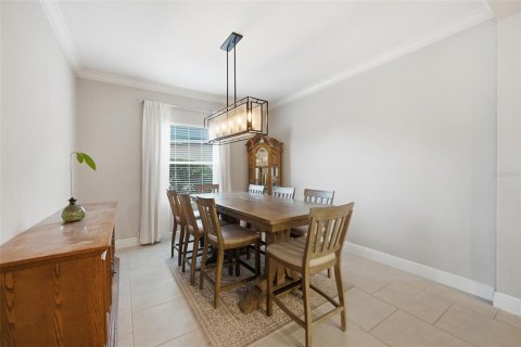 Casa en venta en Riverview, Florida, 4 dormitorios, 229.28 m2 № 2167415 - foto 13