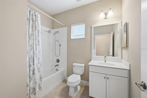 Casa en venta en Riverview, Florida, 4 dormitorios, 229.28 m2 № 2167415 - foto 23