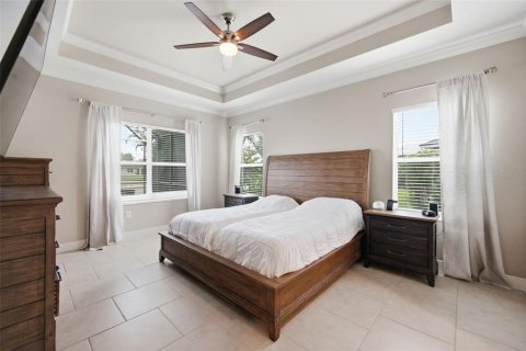 Casa en venta en Riverview, Florida, 4 dormitorios, 229.28 m2 № 2167415 - foto 15