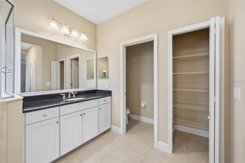 Casa en venta en Riverview, Florida, 4 dormitorios, 229.28 m2 № 2167415 - foto 18