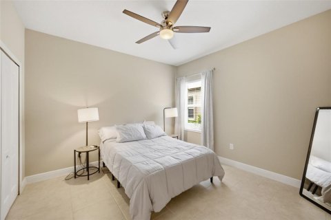 Casa en venta en Riverview, Florida, 4 dormitorios, 229.28 m2 № 2167415 - foto 24