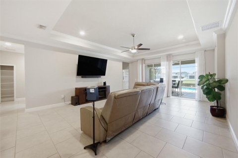 Casa en venta en Riverview, Florida, 4 dormitorios, 229.28 m2 № 2167415 - foto 12