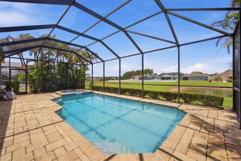 Casa en venta en Riverview, Florida, 4 dormitorios, 229.28 m2 № 2167415 - foto 27