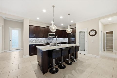 Casa en venta en Riverview, Florida, 4 dormitorios, 229.28 m2 № 2167415 - foto 6