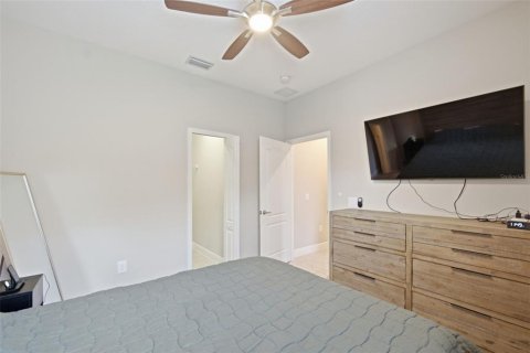 Casa en venta en Riverview, Florida, 4 dormitorios, 229.28 m2 № 2167415 - foto 22