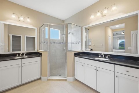 Casa en venta en Riverview, Florida, 4 dormitorios, 229.28 m2 № 2167415 - foto 17