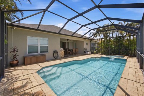 Casa en venta en Riverview, Florida, 4 dormitorios, 229.28 m2 № 2167415 - foto 29