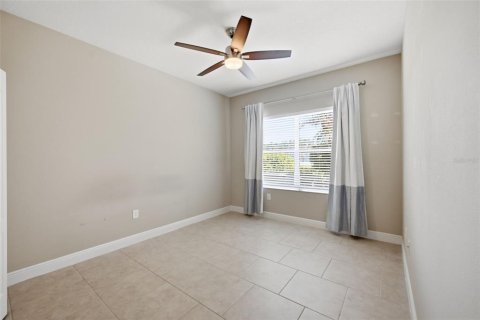 Casa en venta en Riverview, Florida, 4 dormitorios, 229.28 m2 № 2167415 - foto 20