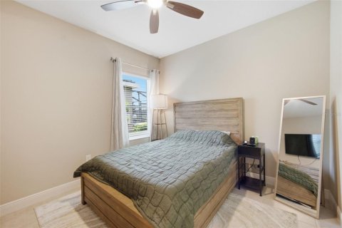 Casa en venta en Riverview, Florida, 4 dormitorios, 229.28 m2 № 2167415 - foto 21