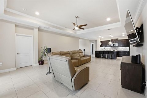 Casa en venta en Riverview, Florida, 4 dormitorios, 229.28 m2 № 2167415 - foto 11