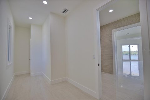 Villa ou maison à louer à Placida, Floride: 4 chambres, 494.05 m2 № 1894655 - photo 30