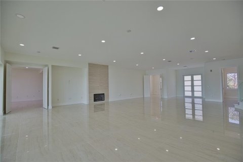 Villa ou maison à louer à Placida, Floride: 4 chambres, 494.05 m2 № 1894655 - photo 21