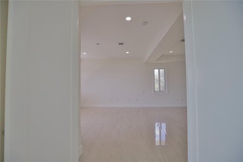 Villa ou maison à louer à Placida, Floride: 4 chambres, 494.05 m2 № 1894655 - photo 22