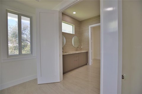 Villa ou maison à louer à Placida, Floride: 4 chambres, 494.05 m2 № 1894655 - photo 26