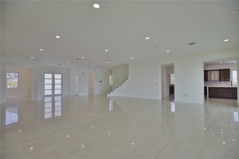 Villa ou maison à louer à Placida, Floride: 4 chambres, 494.05 m2 № 1894655 - photo 13