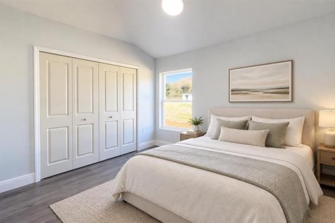 Villa ou maison à vendre à Ocala, Floride: 3 chambres, 96.25 m2 № 2415089 - photo 3