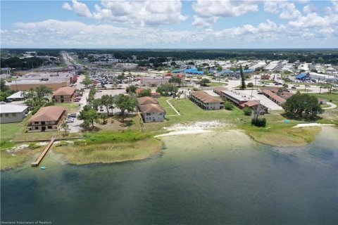 Commercial property in Sebring, Florida 1629.23 sq.m. № 2291190 - photo 7