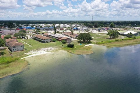 Commercial property in Sebring, Florida 1629.23 sq.m. № 2291190 - photo 6