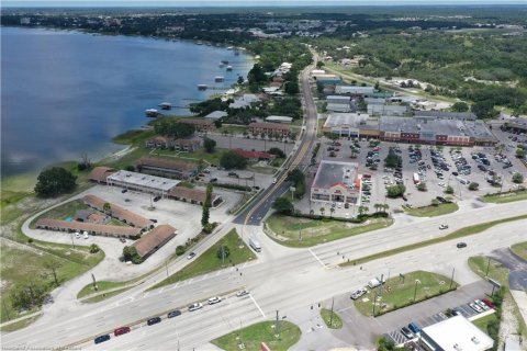Commercial property in Sebring, Florida 1629.23 sq.m. № 2291190 - photo 10