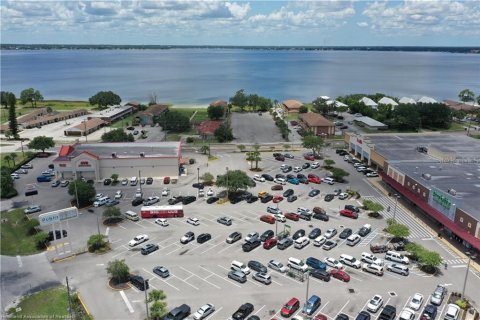 Commercial property in Sebring, Florida 1629.23 sq.m. № 2291190 - photo 14
