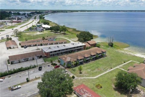 Commercial property in Sebring, Florida 1629.23 sq.m. № 2291190 - photo 4