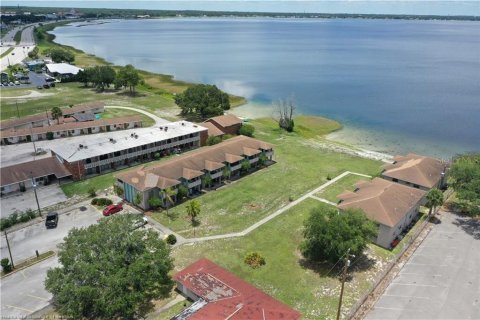 Commercial property in Sebring, Florida 1629.23 sq.m. № 2291190 - photo 5