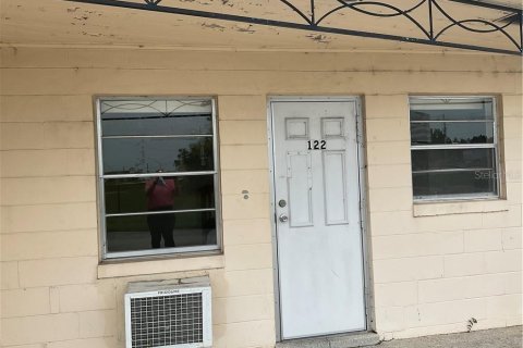 Commercial property in Sebring, Florida 1629.23 sq.m. № 2291190 - photo 15