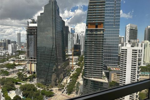 Copropriété à vendre à Miami, Floride: 2 chambres, 152.36 m2 № 1927665 - photo 10