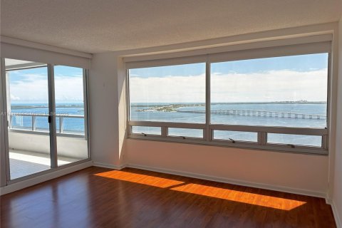 Copropriété à vendre à Miami, Floride: 2 chambres, 152.36 m2 № 1927665 - photo 22