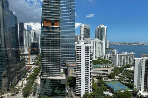 Copropriété à vendre à Miami, Floride: 2 chambres, 152.36 m2 № 1927665 - photo 12