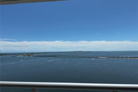 Copropriété à vendre à Miami, Floride: 2 chambres, 152.36 m2 № 1927665 - photo 1