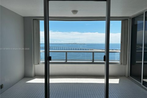 Copropriété à vendre à Miami, Floride: 2 chambres, 152.36 m2 № 1927665 - photo 6