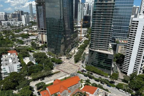 Copropriété à vendre à Miami, Floride: 2 chambres, 152.36 m2 № 1927665 - photo 11