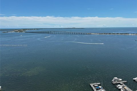 Copropriété à vendre à Miami, Floride: 2 chambres, 152.36 m2 № 1927665 - photo 2